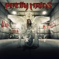 PRETTY MAIDS - Undress Your Madness (LP)