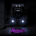 THE PRODIGY - No Tourists (2*LP)
