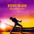 Queen - Bohemian Rhapsody. The Original Soundtrack Of The Movie (2*LP 180g)