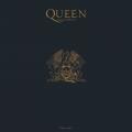 QUEEN - Greatest Hits II (2*LP)