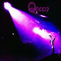 Queen - Queen (LP 180g)