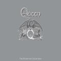 QUEEN - The Platinum Collection (6*LP, 180 g, Coloured Vinyl)