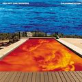 RED HOT CHILI PEPPERS - Californication (2*LP)