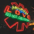 RED HOT CHILI PEPPERS - Unlimited Love (2*LP)