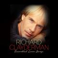Richard Clayderman  Essential Love Songs (2*CD)