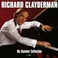 Richard Clayderman  My Summer Collection (2*CD)