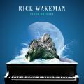 Rick Wakeman - Piano Odyssey (2*LP)
