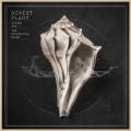 Robert Plant And The Sensational Space Shifters - Lullaby And... The Ceaseless Roar (CD)
