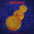 Robin Trower - No More Worlds To Conquer (LP)