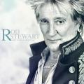 Rod Stewart - The Tears Of Hercules (LP, Limited Edition, Coloured Vinyl)