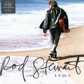 Rod Stewart - Time (2*LP)