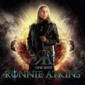 Ronnie Atkins - One Shot (LP)