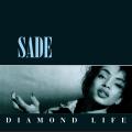 SADE  Diamond Life (CD)