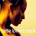 SADE - Lovers Rock (LP 180g., Audiophile Vinyl Pressing)
