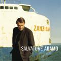 Salvatore Adamo - Zanzibar (CD)