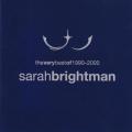 Sarah Brightman - The Very Best Of 1990-2000 (CD)