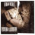 SCARS - Scars (CD)