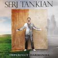 Serj Tankian - Imperfect Harmonies (CD)