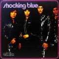 SHOCKING BLUE - Attila (LP 180g)