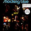 SHOCKING BLUE - 3rd Album (LP 180g)