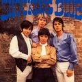 SHOCKING BLUE - Shocking Blue (LP)