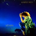 SIMPLY RED - Stars (LP, 180g)