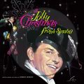 Frank Sinatra - A Jolly Christmas (LP, 180 g, Picture Disc)