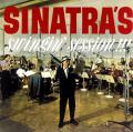 Frank Sinatra - Sinatra's Swingin' Session!!! (LP, 180g)