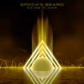 Spock's Beard - Noise Floor (2*LP + 2*CD)