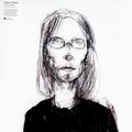 Steven Wilson - Cover Version (2*LP 180g)