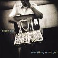 STEELY DAN  - Everything Must Go (LP, 180g)