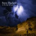 Steve Hackett - At The Edge Of Light (2*LP 180g + CD)