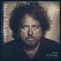 Steve Lukather  I Found The Sun Again (2*LP, 180g, Blue Vinyl)