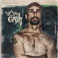 Steve Vai – Vai/Gash (LP, 180 g)