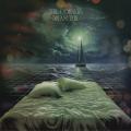 STILL CORNERS - Dream Talk (LP)