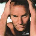Sting - Voice Of Sanity (CD)
