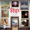 STYX - Babe The Collection (D)