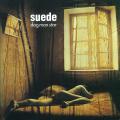 SUEDE - Dog Man Star (2*LP 180g)