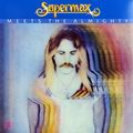 SUPERMAX - Meets The Almighty (LP 180g)
