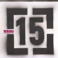   15 (...   ) (CD)