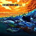 TEDESCHI TRUCKS BAND - Signs (LP 180g + 7" Vinyl Single)