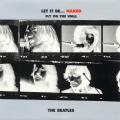 THE BEATLES - Let It Be... Naked (2*CD)