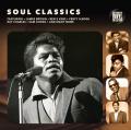 The Complete Vinyl Collection - Soul Classics (LP)