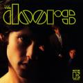 THE DOORS - The Doors (LP, 180 g)