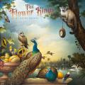 THE FLOWER KINGS - By Royal Decree (2*CD, Limited Edition)