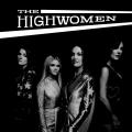 THE HIGHWOMEN - The Highwomen (2*LP)