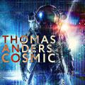 Thomas Anders - Cosmic (2*LP)