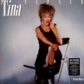 Tina Turner - Private Dancer (LP, 180 g)