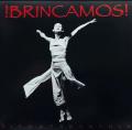 TITO & TARANTULA  !Brincamos! (LP)