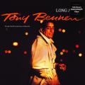 Tony Bennett - Long Ago And Far Away (LP, 180g)